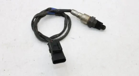 KIA Sportage Lambda probe sensor 392102M435