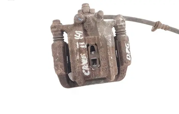 Honda CR-V Rear brake caliper 43018S9AA00