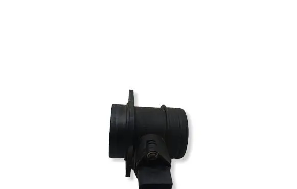 Audi A4 S4 B5 8D Mass air flow meter 06A906461 0280217121