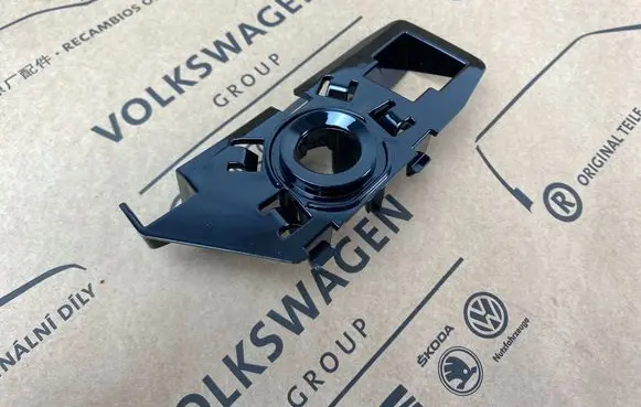 Volkswagen Tiguan Parking PDC sensor 571919397A