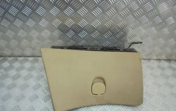 Alfa Romeo 156 Glove box 151909000