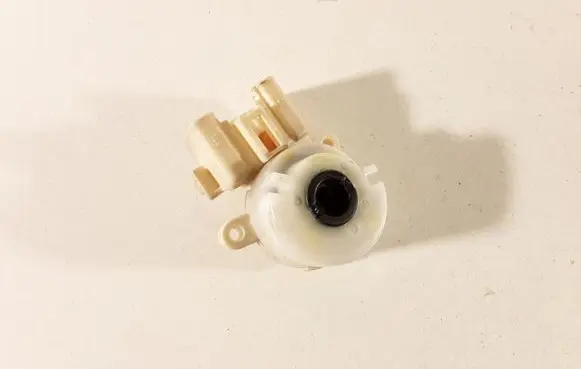 Toyota Verso Ignition lock contact 0550D03