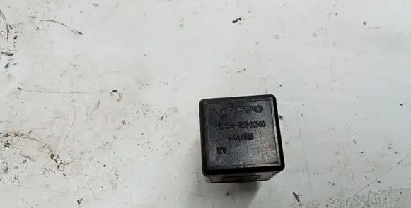 Volvo XC90 Other relay 9441158 30765034