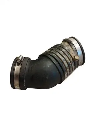 Subaru Forester SF Air intake duct part 46023fc010