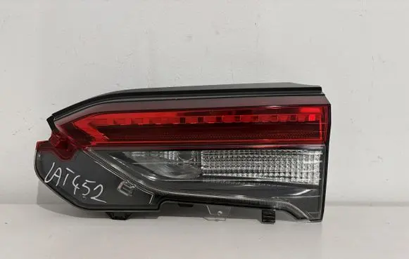 Toyota RAV 4 (XA50) Tailgate rear/tail lights 81580-42080
