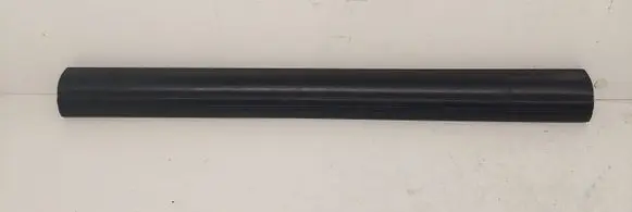 BMW 5 E39 Other sill/pillar trim element 51478159427