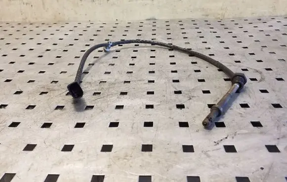 Audi Q5 SQ5 Exhaust gas temperature sensor 03L906088BT