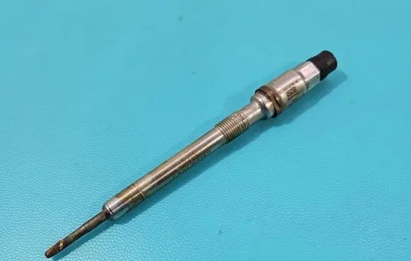 Skoda Karoq Glow plug 03L905061H IMPRK1394661