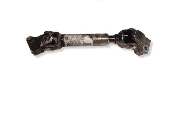 BMW X5 E70 Steering column universal joint 32677692803A 1201051557 082100W37094Y