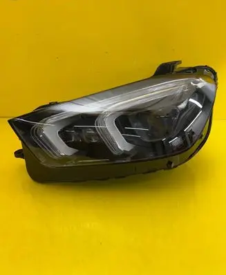Mercedes-Benz GLE W167 Headlight/headlamp A1679068507