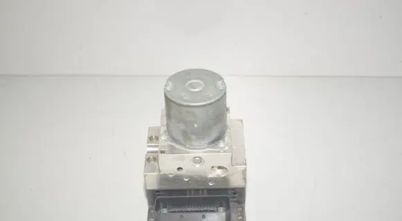 BMW 7 F01 F02 F03 F04 ABS Pump 6851382 6850069 34516850069