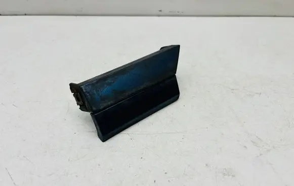 Volkswagen PASSAT B8 Fender trim (molding) 3G0853992