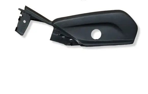Mercedes-Benz GLC AMG Seat trim A2059191622
