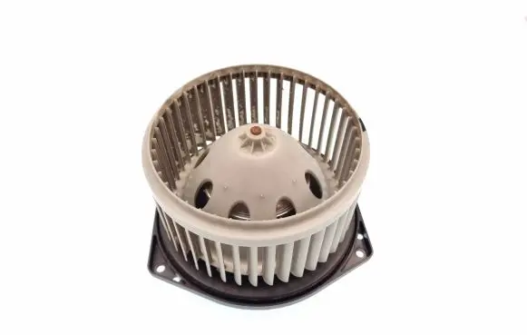 Nissan Murano Z52 Heater fan/blower 272V06CA0A 181218 1812181336