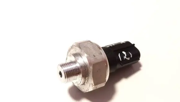 Air conditioning (A/C) pressure sensor