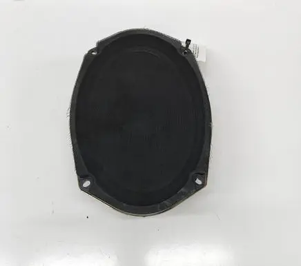 Jeep Grand Cherokee (WK) Front door speaker P05059063AB
