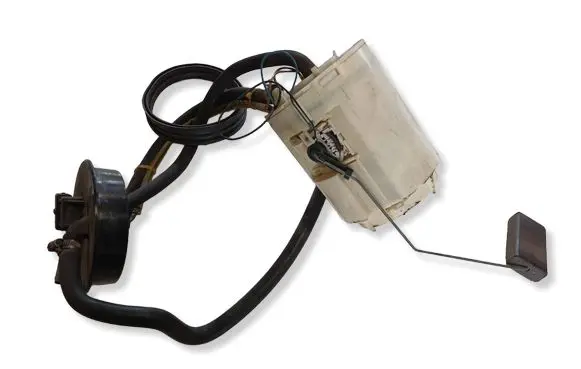 Volkswagen PASSAT B3 In-tank fuel pump 333919051B