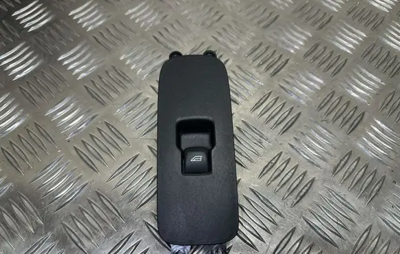Volvo XC60 Electric window control switch 31272012
