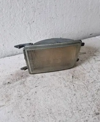 Volkswagen PASSAT B4 Front indicator light 1H0953155D