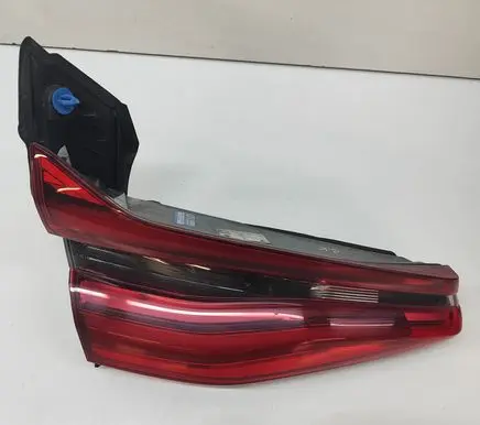 BMW 6 G32 Gran Turismo Tailgate rear/tail lights 7376485