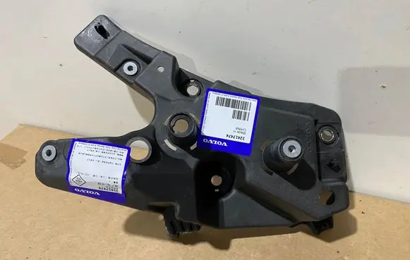 Volvo XC60 Fender mounting bracket 32417474