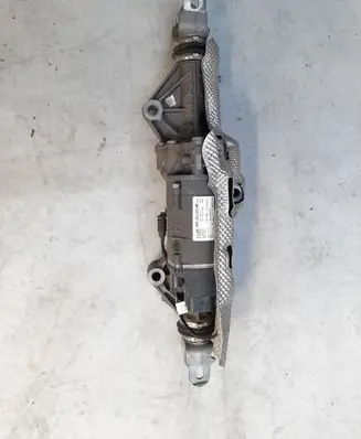 Audi Q8 Steering rack 4M0501055AC