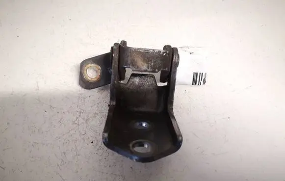 Mazda 6 Rear door lower hinge
