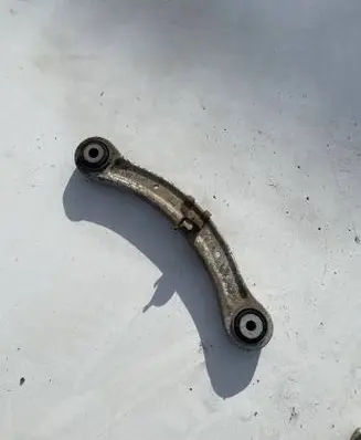 Porsche Cayenne (92A) Rear upper control arm/wishbone 7L0505376A