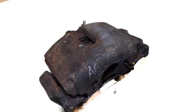 Audi A6 S6 C5 4B Front brake caliper