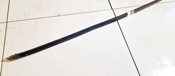 Honda FR-V Windshield trim 