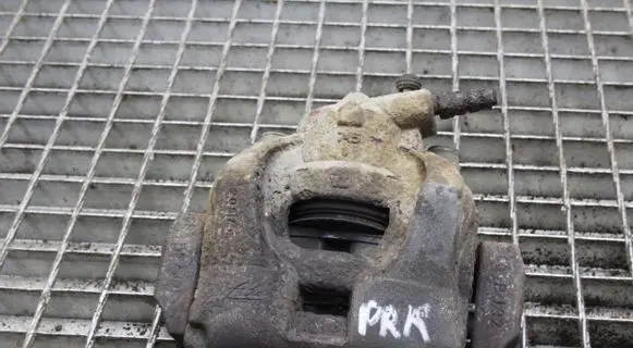 Land Rover Range Rover Evoque L538 Front brake caliper