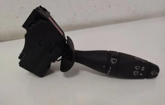 Ford Mondeo Mk III Wiper switch PA66GF30