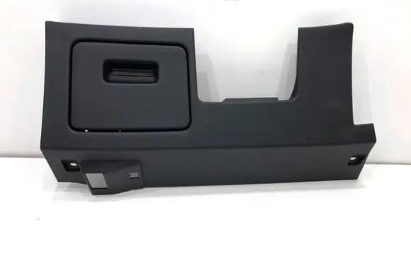Audi Q3 F3 Glove box set 83B863075