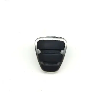 Porsche Boxster 987 Brake pedal 99742321001