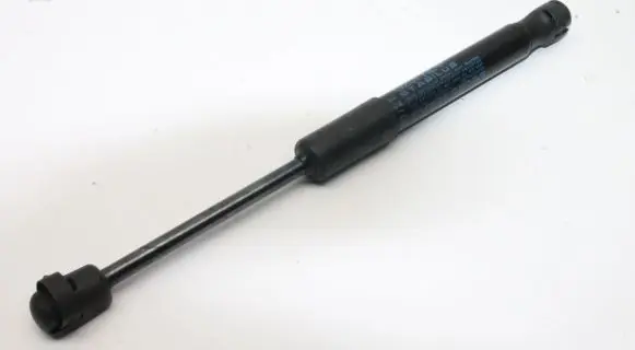 BMW i4 Front bonnet/hood damper/strut 7419387