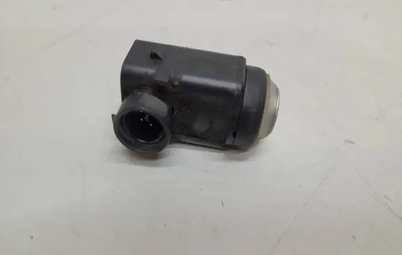 Mercedes-Benz R W251 Parking PDC sensor 0045428718 0263003557
