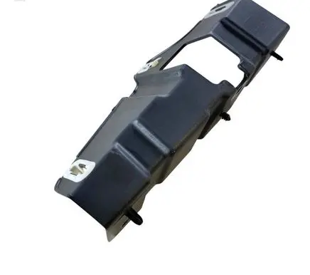 Chrysler Pacifica Other interior part 68258914AB