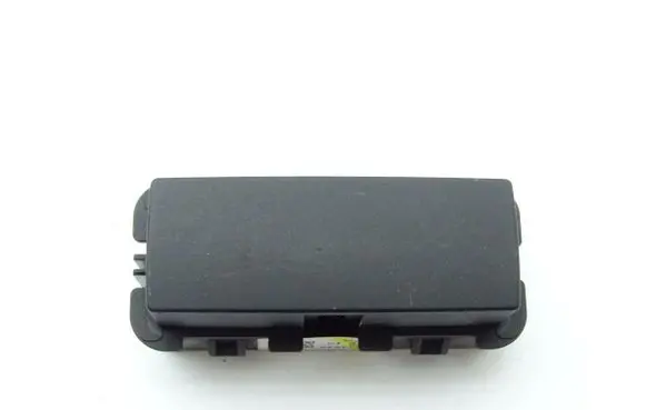 Mitsubishi Pajero Headlining roof cover 13471616