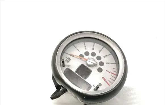 Mini One - Cooper R57 Tachometer 9201392