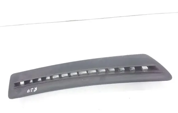 Fiat Croma Dashboard air vent grill cover trim 735364146