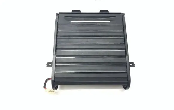BMW X5 F15 Cup holder 9315332