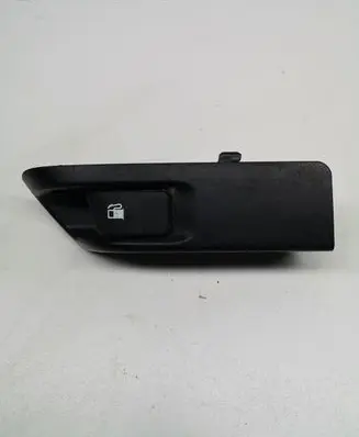 Toyota Auris 150 Fuel cap release pull handle 
