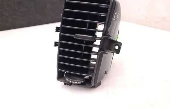 Mercedes-Benz Sprinter W906 Dashboard side air vent grill/cover trim A9068300154 A9068301854