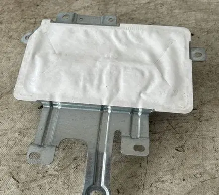 BMW X3 E83 Rear door airbag 403400109061