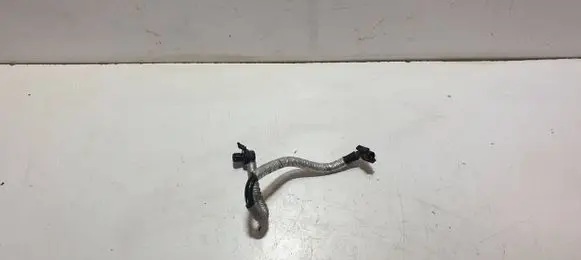 Renault Clio V Other engine bay part 04B0J03063