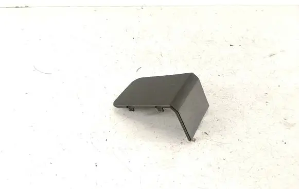 Fiat Freemont Seat trim 1460102 SC112 DCX1CZ18TRMAA
