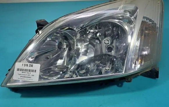 Toyota Corolla E120 E130 Headlight/headlamp 81150-02150-00 IMPRK1516256