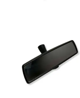 Volkswagen Golf Plus Rear view mirror (interior) E1010783
