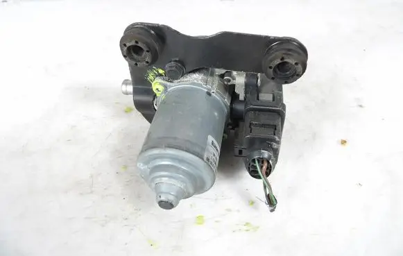 Skoda Rapid (NH) Vacuum pump 1K0612181F