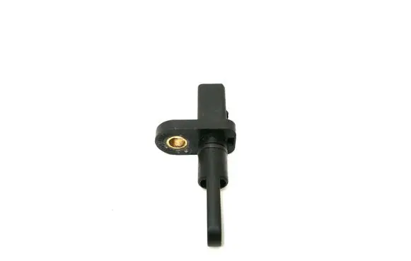 Audi A6 Allroad C5 Intake air temperature sensor 06B905379A